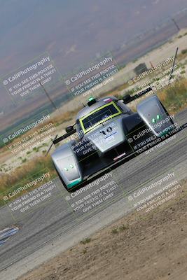 media/Apr-29-2023-CalClub SCCA (Sat) [[cef66cb669]]/Group 4/Qualifiying/